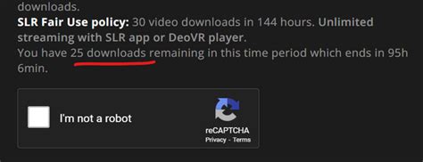 xxeac|Downloads .
